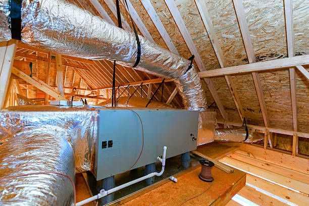 Top rated local Hvac Installation specialists in Junction, TX